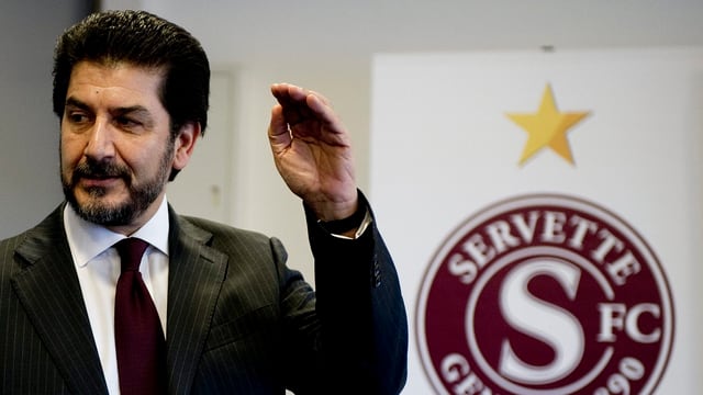 Porträt von Majid Pishyar. Porträt von Majid Pishyar.