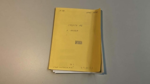 Purtret dal dossier. Purtret dal dossier.