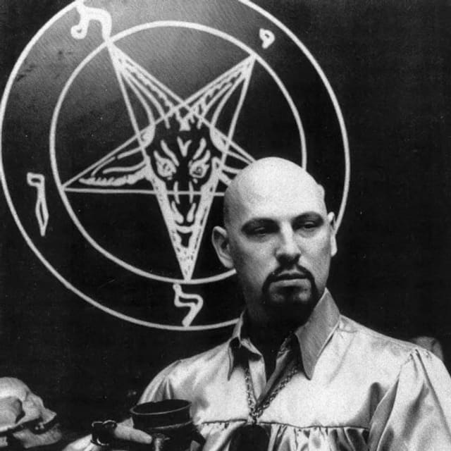 Rehmann Das Musst Du Uber Satanismus Wissen Radio Srf Virus Srf