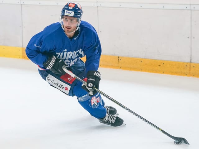 Marcus Krüger