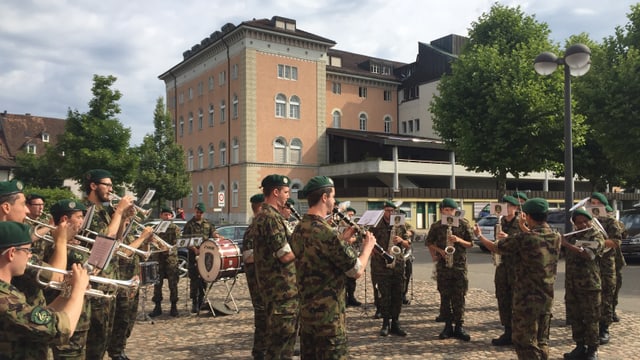 Musik Musik