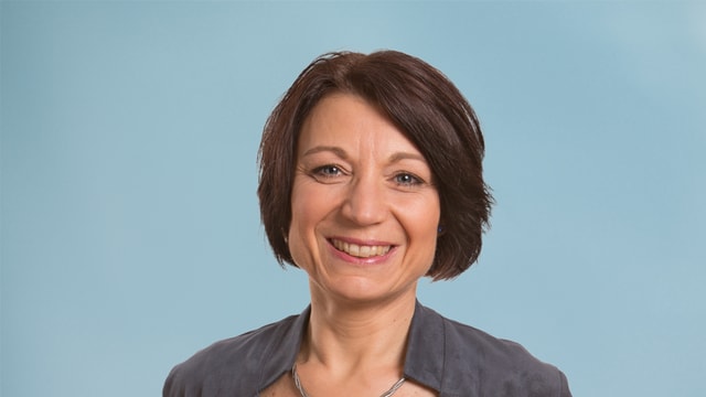 Portrait Portrait