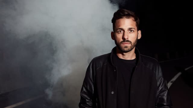 Pablo Nouvelle Pablo Nouvelle