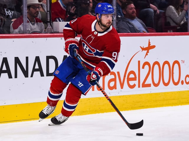 Tomas Tatar (Slowakei)