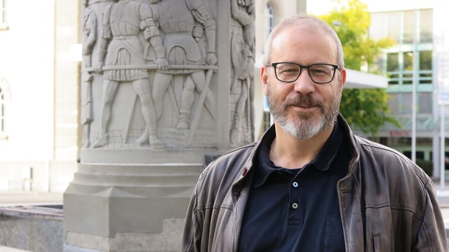 Florian Hitz Florian Hitz