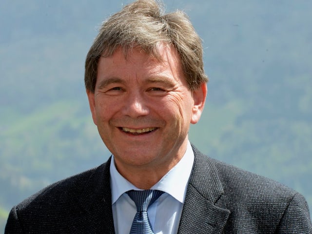 Res Schmid