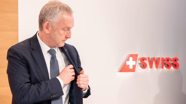 Thomas Klühr Thomas Klühr