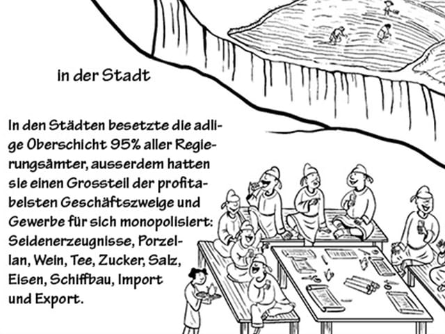 Eine weitere Seite aus dem Buch Eine weitere Seite aus dem Buch