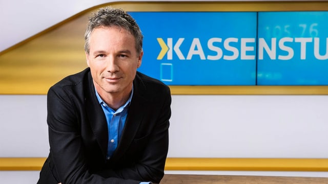 Das Geschäft mit Diamanten aus Kremationsasche Das Geschäft mit Diamanten aus Kremationsasche