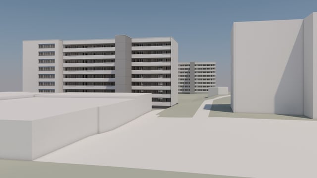 Grafik Grafik