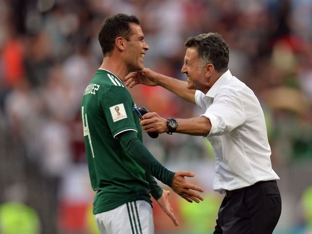 Fussballspieler Fussballspieler
