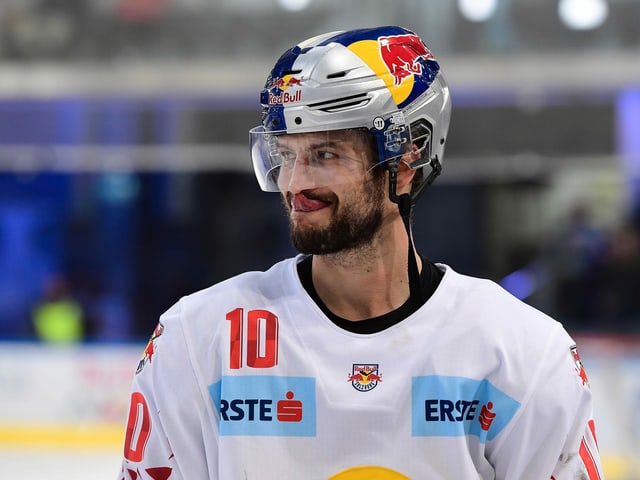 Raphael Herburger Raphael Herburger