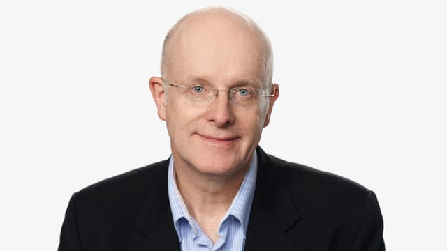 Porträtaufnahme Wälterlins. Porträtaufnahme Wälterlins.