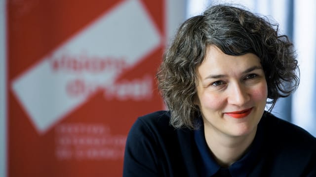 Porträt Frau Porträt Frau
