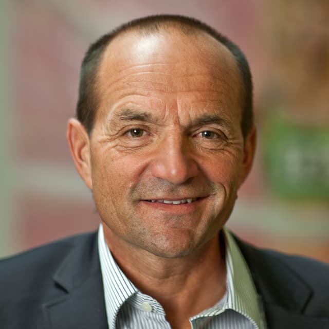 Gian Gilli Gian Gilli