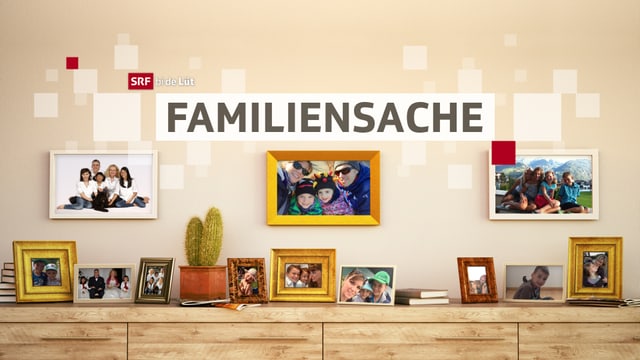 Neue Staffel ab 4. Januar 2019 Neue Staffel ab 4. Januar 2019