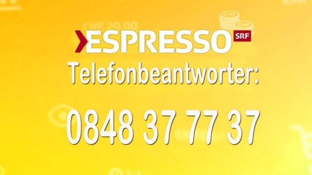 Telefonnummer Telefonnummer