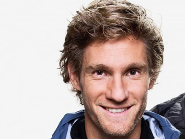 Manuel Köng. Manuel Köng.