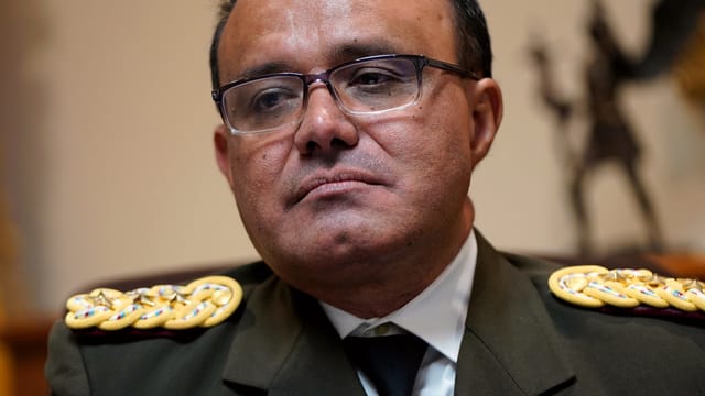 José Luis Silva José Luis Silva