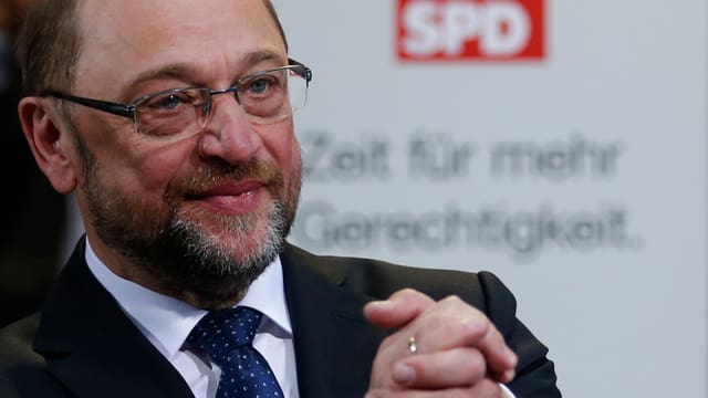 Porträt eines Mannes. Porträt eines Mannes.
