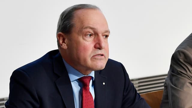 Jörg Kündig Jörg Kündig