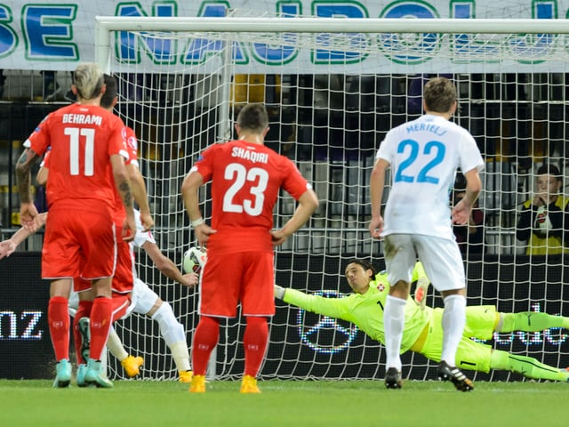 Wie Lange Dauert Eine Verlängerung Beim Fußball Wie Lange Dauert Eine Verlängerung Beim Fußball