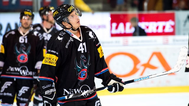 Antti Pihlström Antti Pihlström