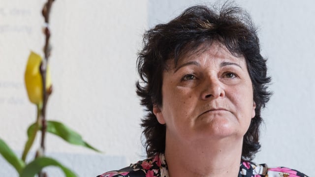 Anita Chaaban Anita Chaaban