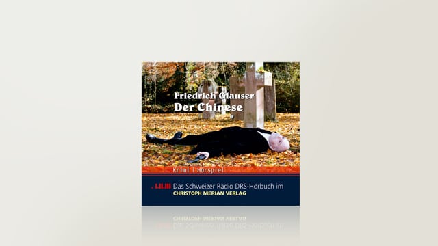 Der Chinese Der Chinese