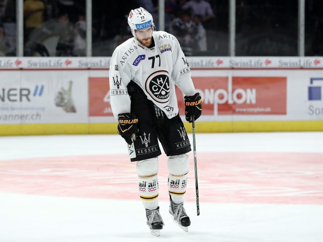 Bobby Sanguinetti. Bobby Sanguinetti.
