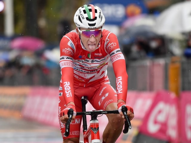 Simon Pellaud. Simon Pellaud.