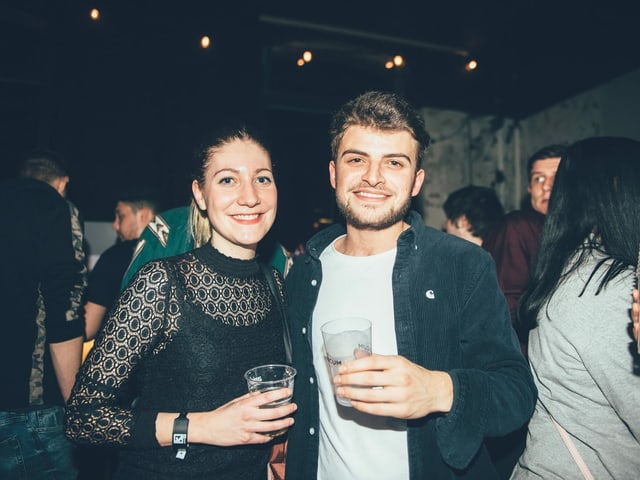 Publikum