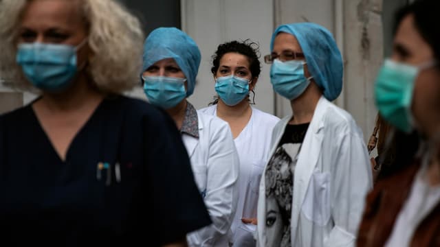 Athener Evangelismos-Krankenhaus Athener Evangelismos-Krankenhaus