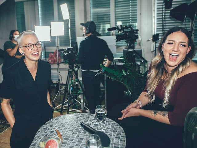 Heinzmann