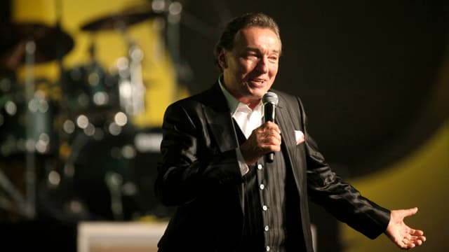 Karel Gott Karel Gott