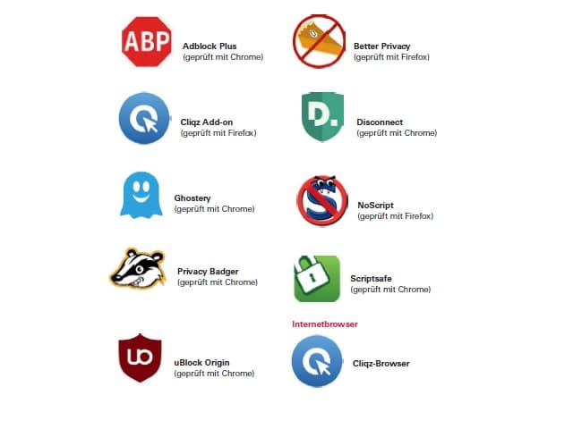 10 Logos. 10 Logos.