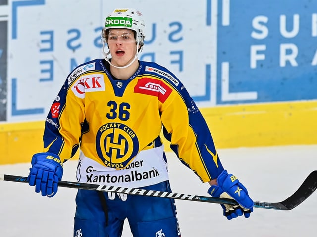 Simon Knak. Simon Knak.