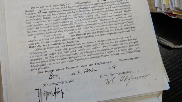 Aufenthaltsbestätigung Aufenthaltsbestätigung
