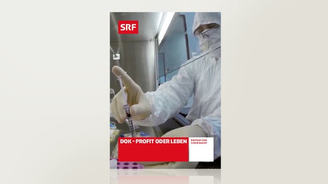 Profit oder Leben? Profit oder Leben?