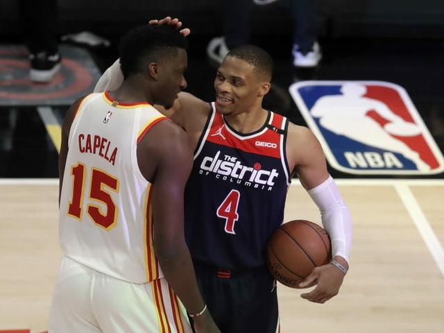 Basketballer. Basketballer.