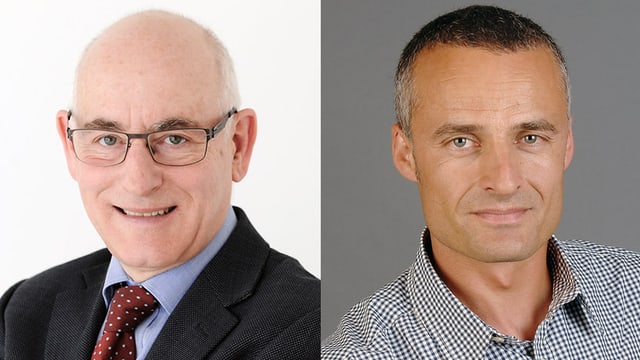 Wie Lange Braucht Eine Raucherlunge Um Sich Zu Erholen