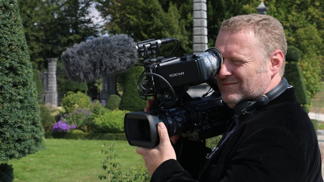 Marc Gieriet Marc Gieriet