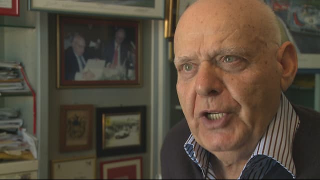 Ciccio Ciccio
