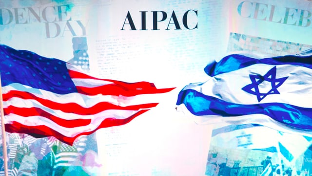 AIPAC AIPAC