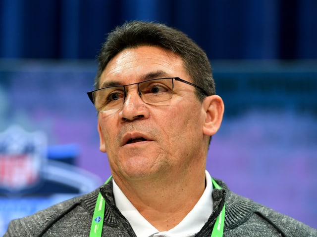 Rivera Rivera