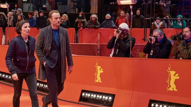 Video «Meta» abspielen Video «Meta» abspielen