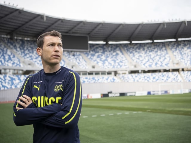 Lichtsteiner Lichtsteiner