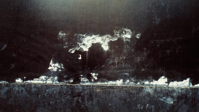 Ein Bild von Signorell Ein Bild von Signorell