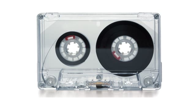 Bild Playlist Bild Playlist