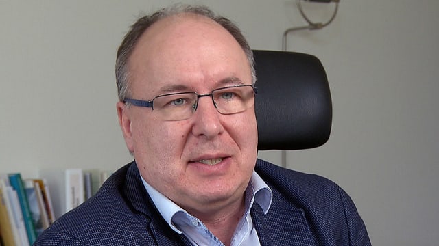 Pierre-Yves Maillard. Pierre-Yves Maillard.
